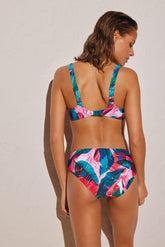 Cueca de Biquini redutora - Rarassocks